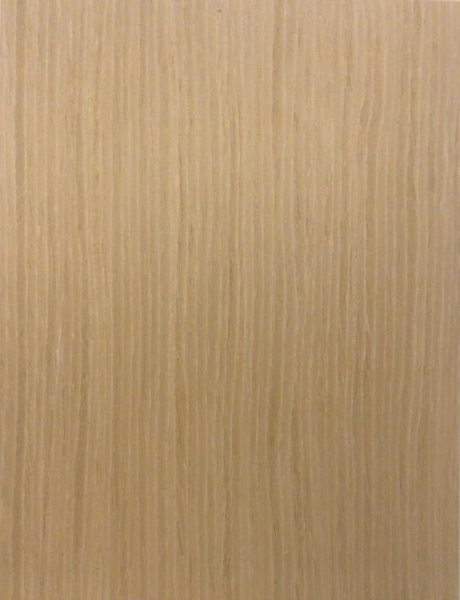 Commercial Grade Plywood (Recon Face)